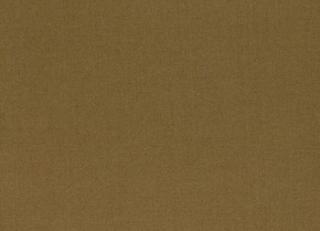 Фото - Ткани Дом CARO Lange - 533071>