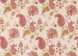 Фото - Ткани Manuel Canovas Castellane - 539105>