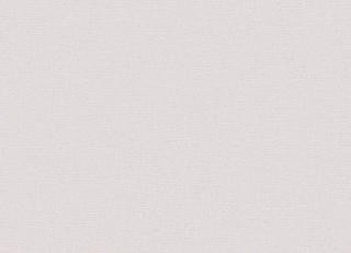 Фото - Обои Loymina - 543223>