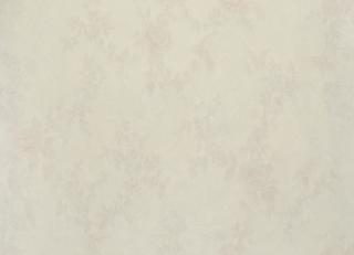 Фото - Обои Zambaiti Felicita - 551949>