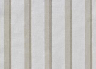 Фото - Ткани Nobilis Veloutine - 556698>