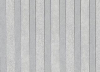 Фото - Обои Zambaiti Amalfi - 564432>