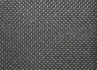 Фото - Обои KT Exclusive Royal Palace - 574820>