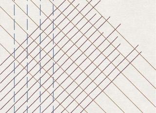 Фото - Ковры Tapis Rouge ECO Collection - 590026>