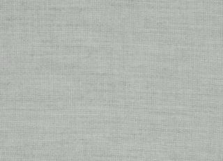 Фото - Ткани Kvadrat Relax - 594437>