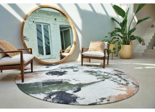 Фото - Ковры на пол Louis De Poortere - 597183>