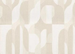 Фото - Ткани Casamance Luminescence - 601515>