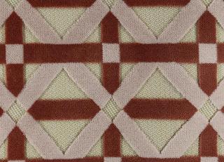 Фото - Ткани Alessandro Bini Mikado - 611283>