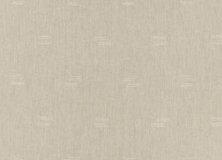 Фото - Ткани Mark Alexander Odyssey - 611653>