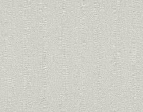 Фото - Обои Bernardo Bartalucci Concept 106 - 613530>