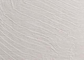 Фото - Обои Mahieu Sculpture - 619694>