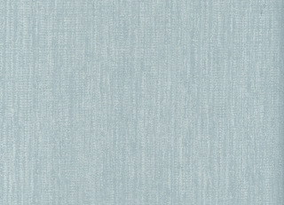 Фото - Обои Faboie Mountains and rivers - 626063>