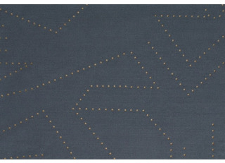 Фото - Ткани Dedar - 626929>