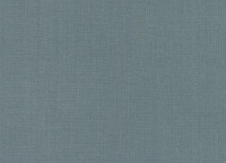 Фото - Обои Holly Hunt Carlisle & Co - 460148>