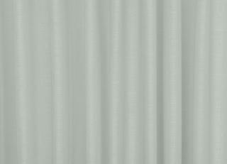 Фото - Ткани Villa Nova Bergen Sheers - 486259>