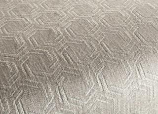 Фото - Ткани JAB Anstoetz Rio - 401123>