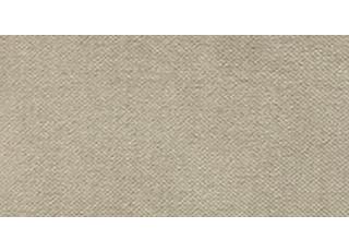 Фото - Обои Innovations Lana - 420970>