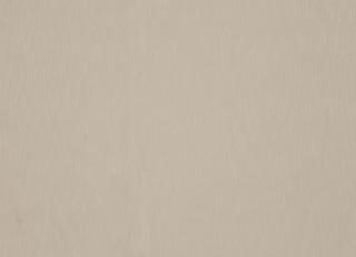 Фото - Ткани Villa Nova Baltimore - 272934>