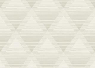 Фото - Обои Wallquest Zircon - 461080>