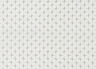 Фото - Ткани Harlequin Momentum 7 8 - 324667>