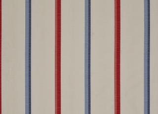 Фото - Ткани James Hare Oriel Silks - 364190>