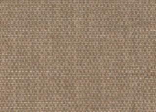 Фото - Ткани Misia Ambroisie - 414284>