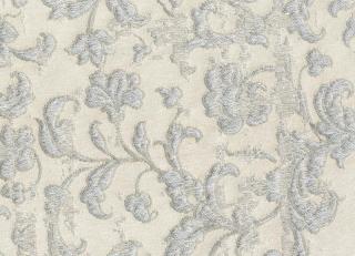 Фото - Ткани Rubelli Les Indes Galantes - 490756>