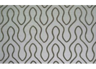 Фото - Ткани Sahco Vesta - 475505>