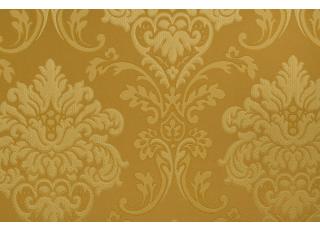 Фото - Обои Sangiorgio Taormina - 211356>