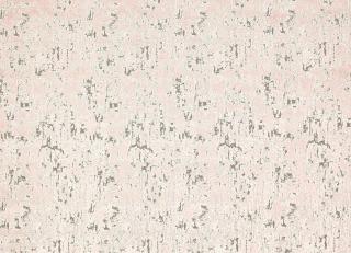 Фото - Ткани Jane Churchill Atmosphere V Fabrics - 360559>