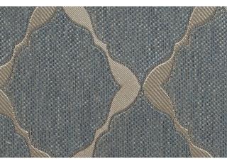 Фото - Обои Sangiorgio Palace - 211294>