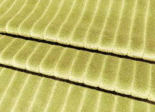 Фото - Ткани Gancedo Poseidon - 491882>