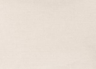 Фото - Обои Giardini Zenith - 256266>