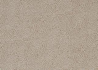 Фото - Ткани James Hare Corolla - 286874>