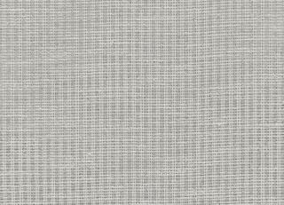 Фото - Ткани Mark Alexander Rhythm - 472058>