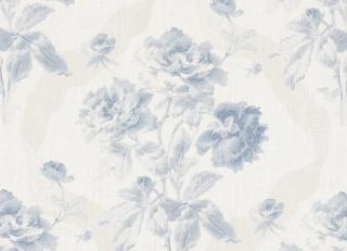 Фото - Ткани Ralph Lauren Watch hill - 284509>