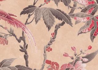 Фото - Обои Little Greene Archive Trails - 364939>