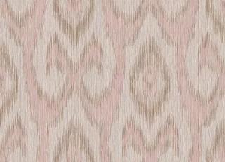 Фото - Обои Omexco Ode - 519373>