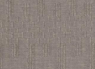 Фото - Ткани Armani Casa Ohio - 541209>