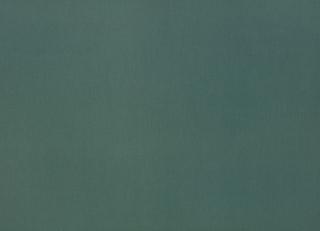 Фото - Ткани Mark Alexander Lexington - 541510>