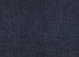 Фото - Ткани Mark Alexander Plainly III - 541556>