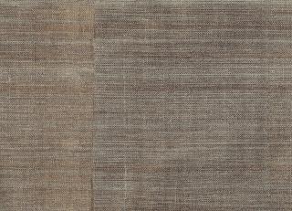 Фото - Обои Jannelli & Volpi JV Textures - 546518>