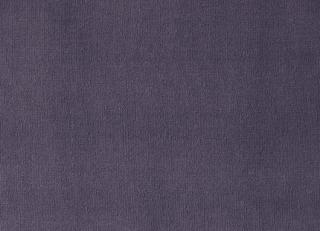 Фото - Ткани Dedar Sansone - 549039>