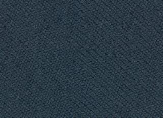 Фото - Ткани Kvadrat Coda by Norway Says - 560282>