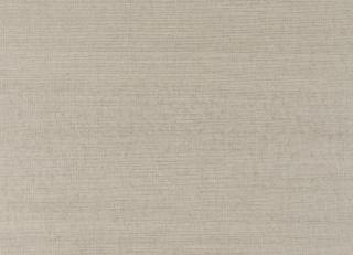 Фото - Обои Nobilis Fine Sisal - 562187>