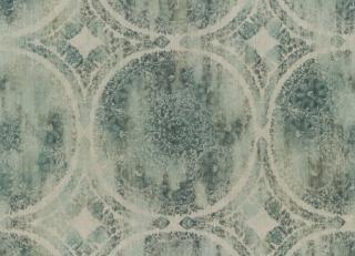 Фото - Обои Chivasso Sensual - 578839>