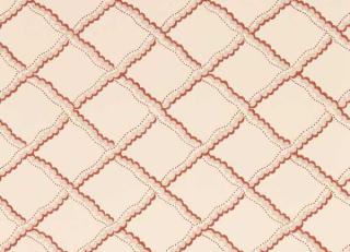 Фото - Обои Sanderson Country Woodland Wallcoverings - 622912>