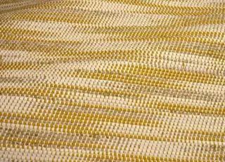 Фото - Ткани Pierre Frey Deserts Fabrics - 624306>