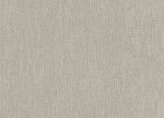 Фото - Обои Faboie Echo - 625948>