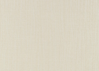 Фото - Обои Desima Rossica Line - 626650>